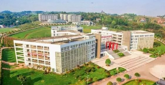 四川省宜宾卫生学校招生要求
