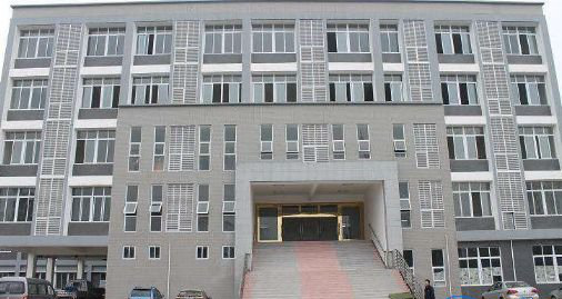  成都翰林学校留学招生