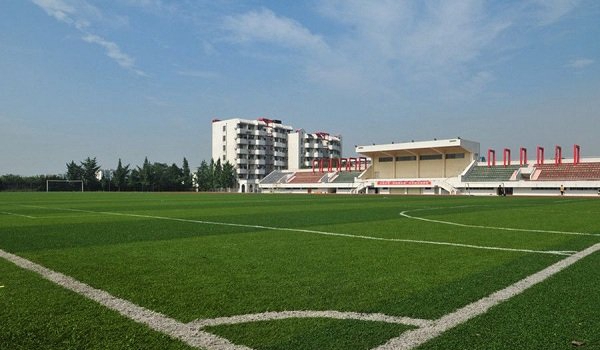 四川交通运输职业招生简章_收费标准