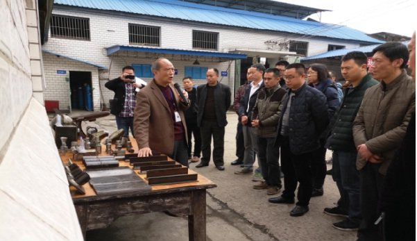 自贡市东方职业技术学校2019年招生计划_公办or民办