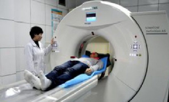 古蔺县大村职业中学校报名条件_就业情况
