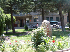 甘肃中医药大学「本科」