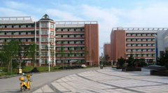 皖南医学院「本科」