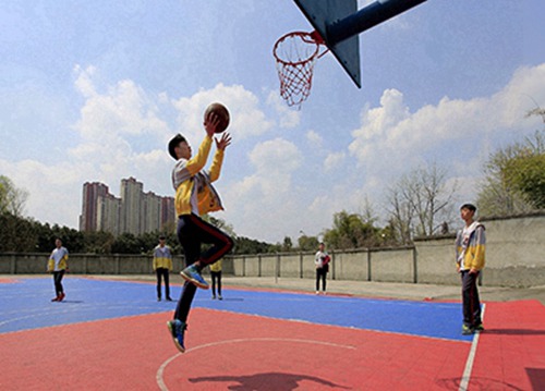 北京现代职业学校2024年招生简章