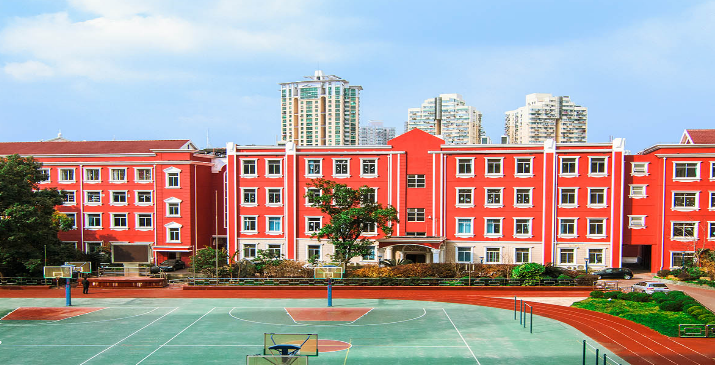 qq截图20180320093448.png