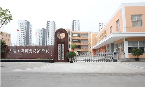 qq截图20180321105152.png