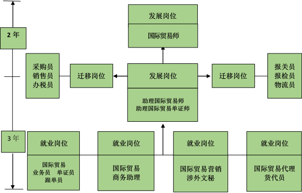 ef0fd5c1-cc8b-428b-962a-957abd4359de.png