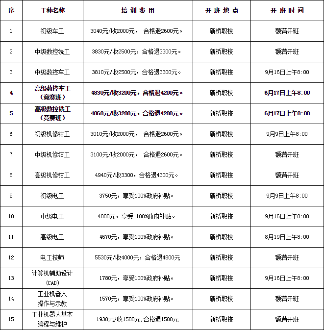 qq截图20180403143306.png