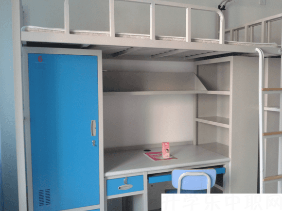 中国戏曲学院附属中等戏曲学校