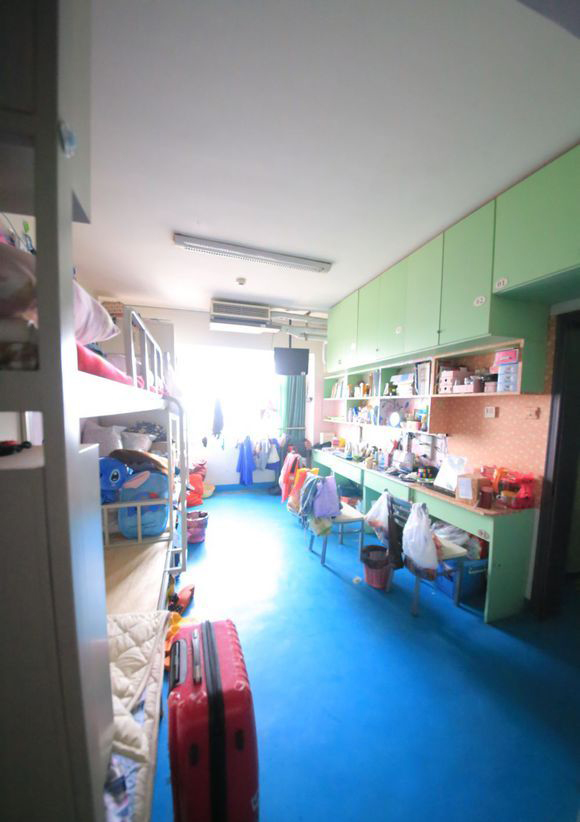北京市现代音乐学校