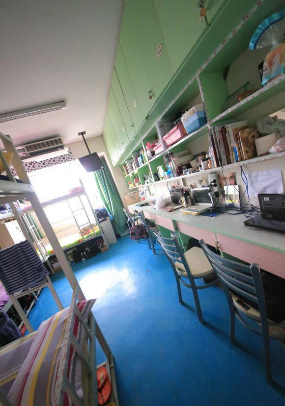 北京市现代音乐学校