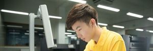 上海新闻出版职业技术学校