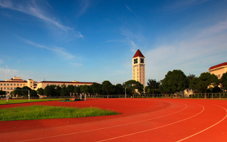 上海市奉贤中等专业学校