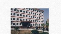 北京求实职业学校