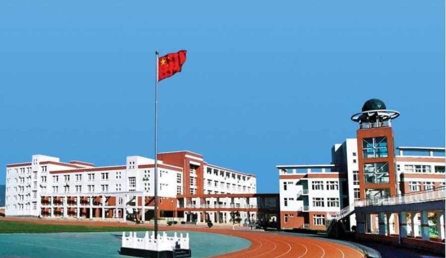 北京信息管理学校