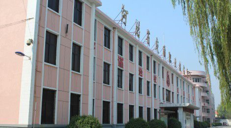 jiaotong2.jpg