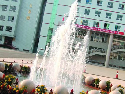山西省工业管理学校招生办电话是什么