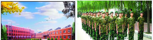 xiaoyuan1.jpg