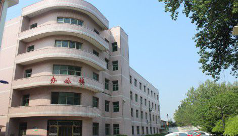jiaotong3.jpg