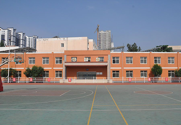 jiaoxuelou.jpg