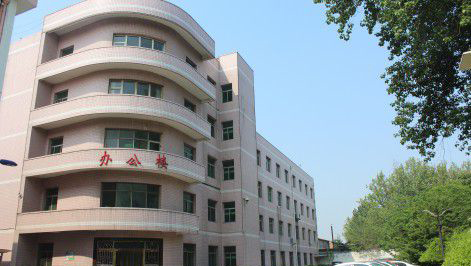 jiaotong3.jpg