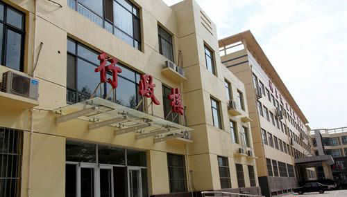 xingzheng1.jpg
