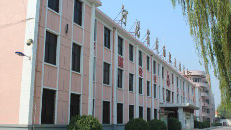 jiaotong2.jpg