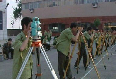jiaotong7.jpg
