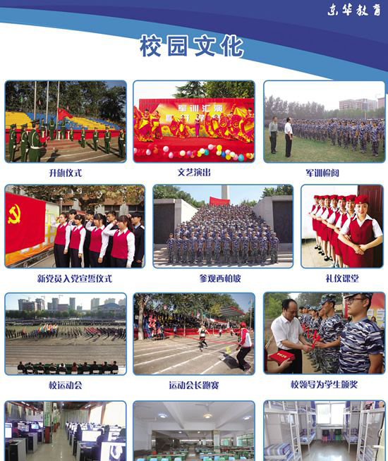 donghua3.jpg