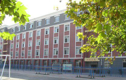 jiaotong5.jpg