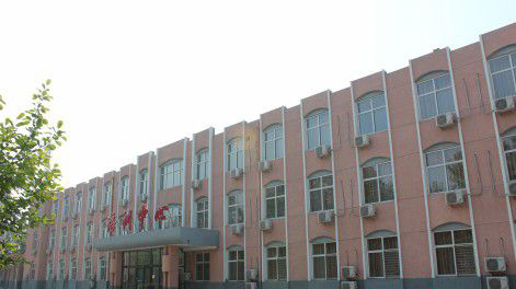 jiaotong4.jpg