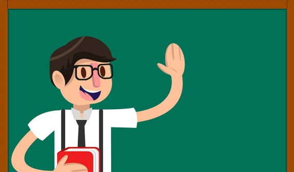 九三招生网分享中职学校的学生管理如何