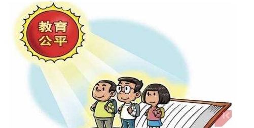 九三招生网分享中职学校综合管理怎么样