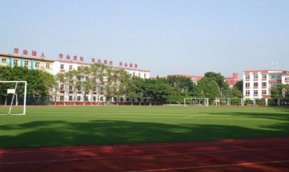 德阳安装技师学院网址网站是多少