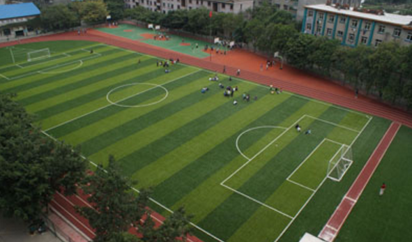 德阳安装技师学院什么专业适合女生