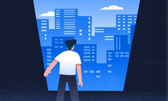 2025铜仁技工学校有哪些 铜仁技工学校名单一览表