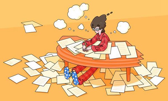 2025黄石中专学校有哪些 黄石中专学校名单一览表