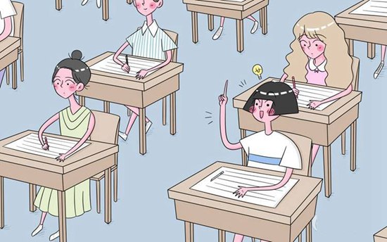 武定县高级职业中学2025年招生简章