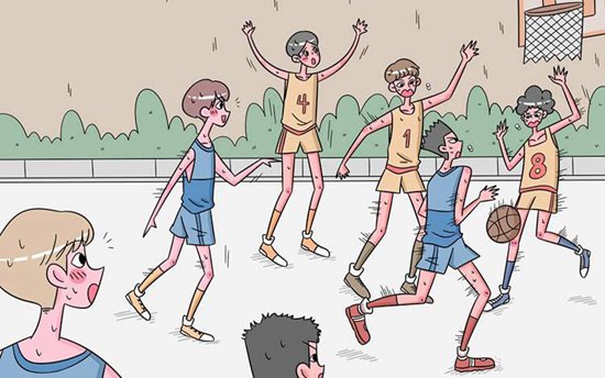 2025榆林民办职业学校有哪些 榆林民办职业学校名单一览表