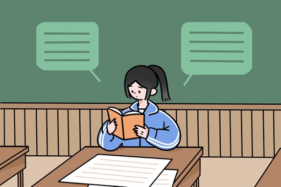 2025云南职业中学有哪些 云南职业中学名单一览表