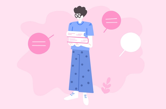 2025年学护士去沈阳哪个学校好