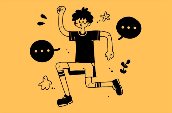 2025年长春护士专业学校都有哪些