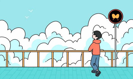 2025太原职业中学有哪些 太原职业中学名单一览表
