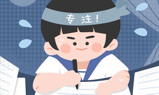 2025吕梁公办中专学校有哪些 吕梁公办中专学校名单一览表