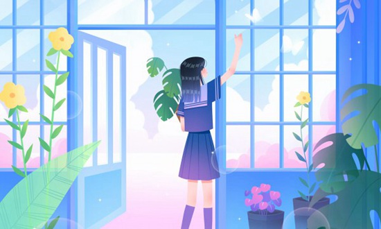 江苏省新沂中等专业学校2025年有哪些招生专业