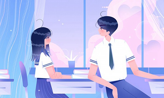 徐州机电技师学院2025年报名条件是什么