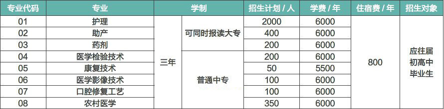 专业收费