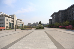 大同大学医学院「本科」