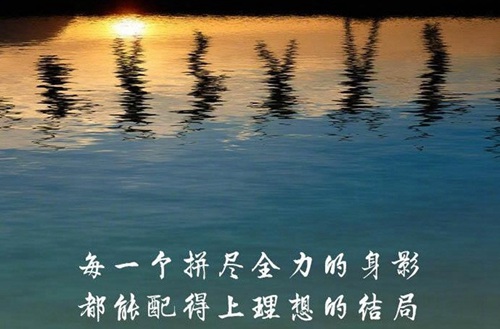 浙江省广播电视中等专业学校2024年招生简章