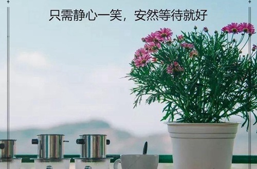 武汉光谷科技职业技术学校2024年招生简章